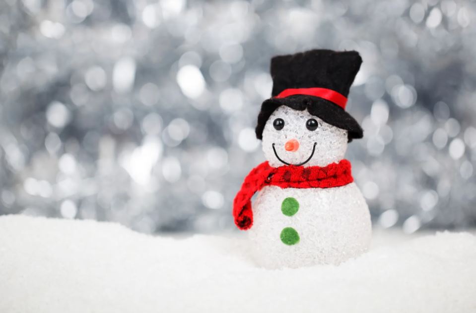 DIY Perler Bead Christmas Ornament Craft Kits, Mario, Trees, Wreaths, Kids  Craft