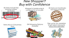 Load image into Gallery viewer, Zelda&#39;s Young Link Charm Dangle Earrings
